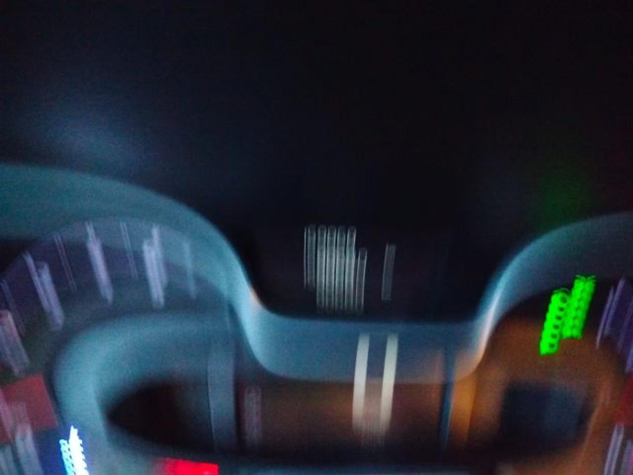 Fiat Fiat Talento usata 10