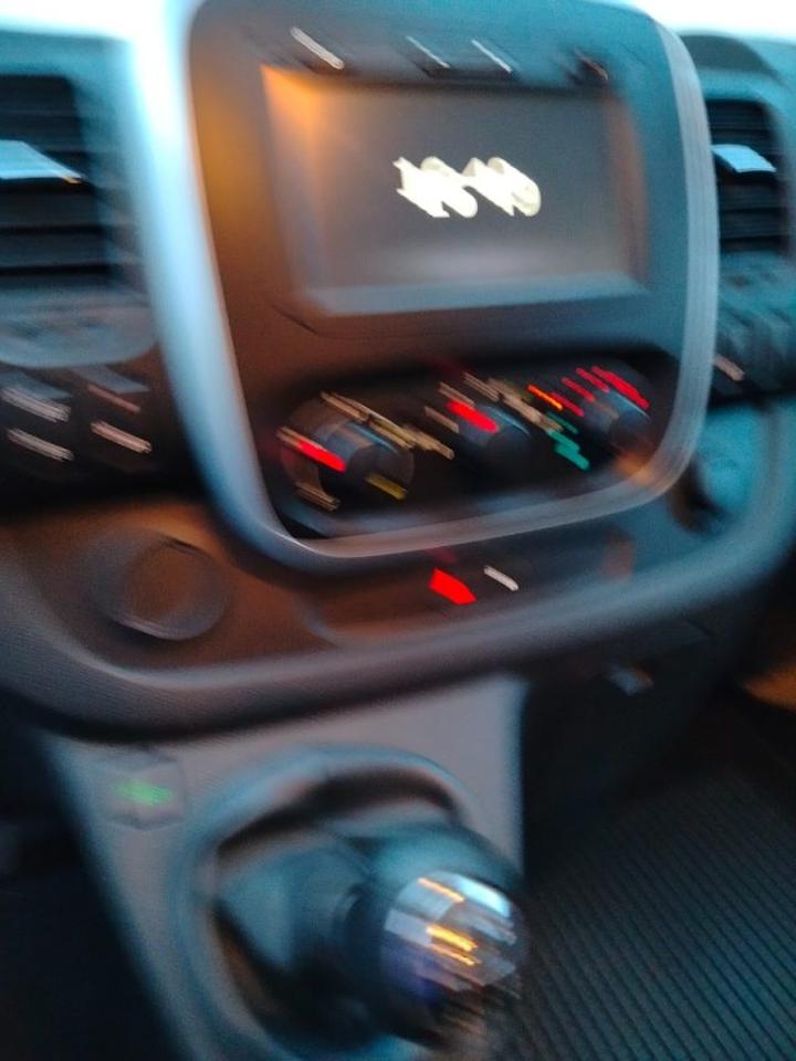 Fiat Fiat Talento usata 13