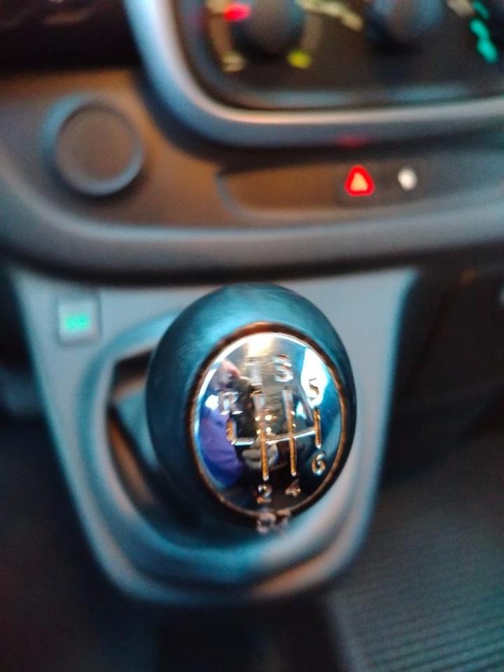 Fiat Fiat Talento usata 14