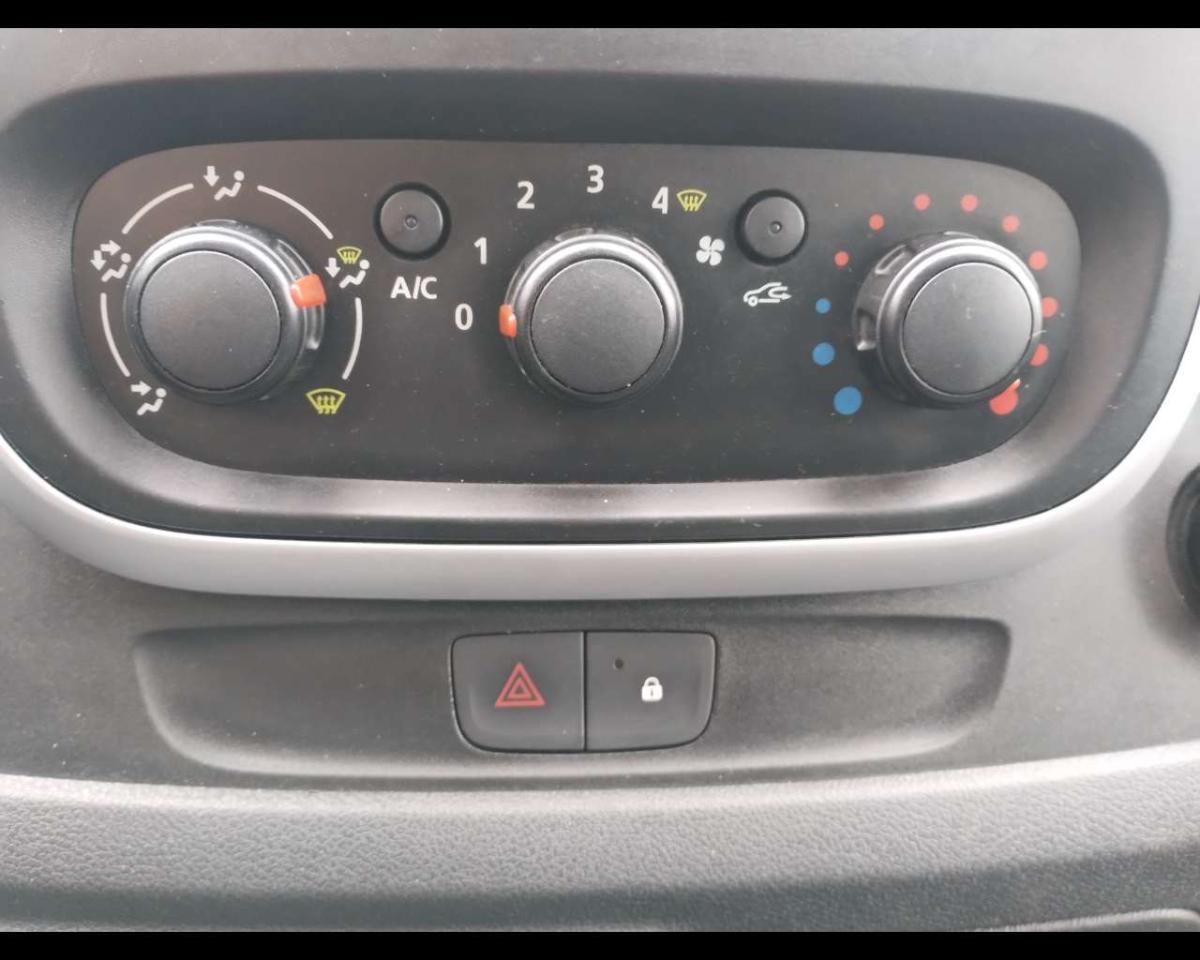 Fiat Fiat Talento usata 2