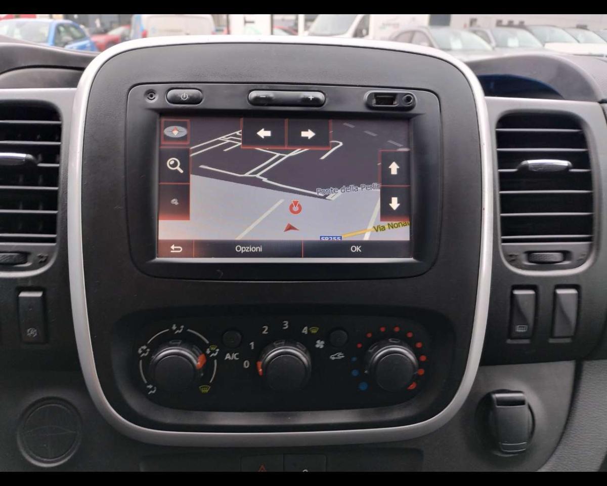 Fiat Fiat Talento usata 3