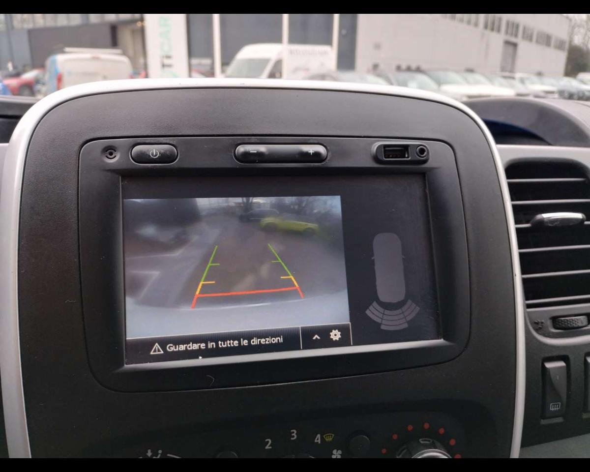 Fiat Fiat Talento usata 5