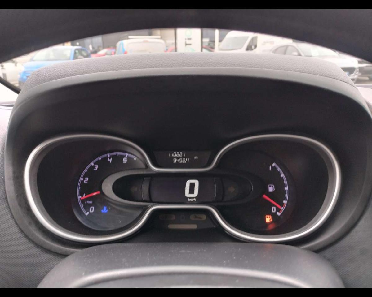 Fiat Fiat Talento usata 6