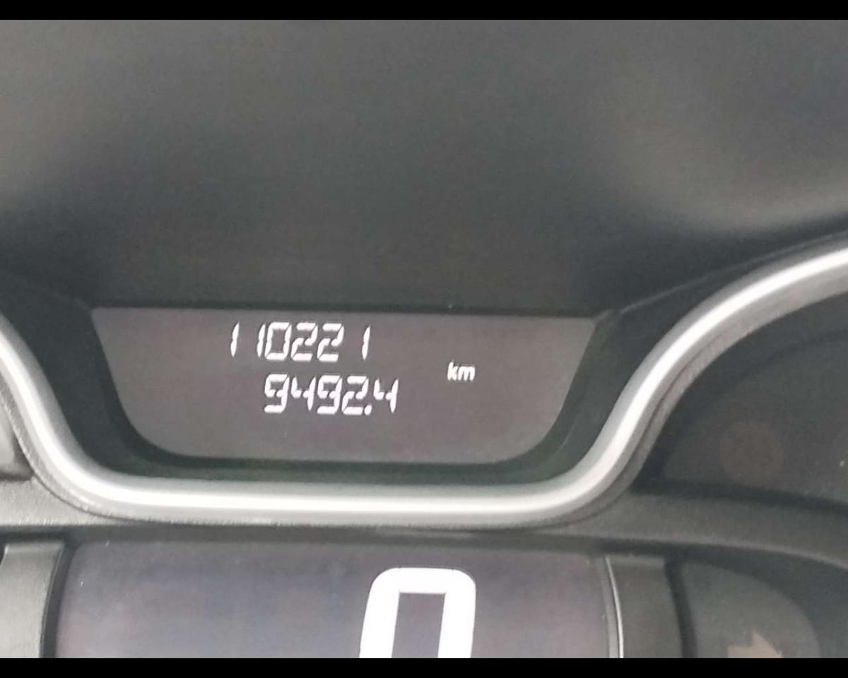 Fiat Fiat Talento usata 10