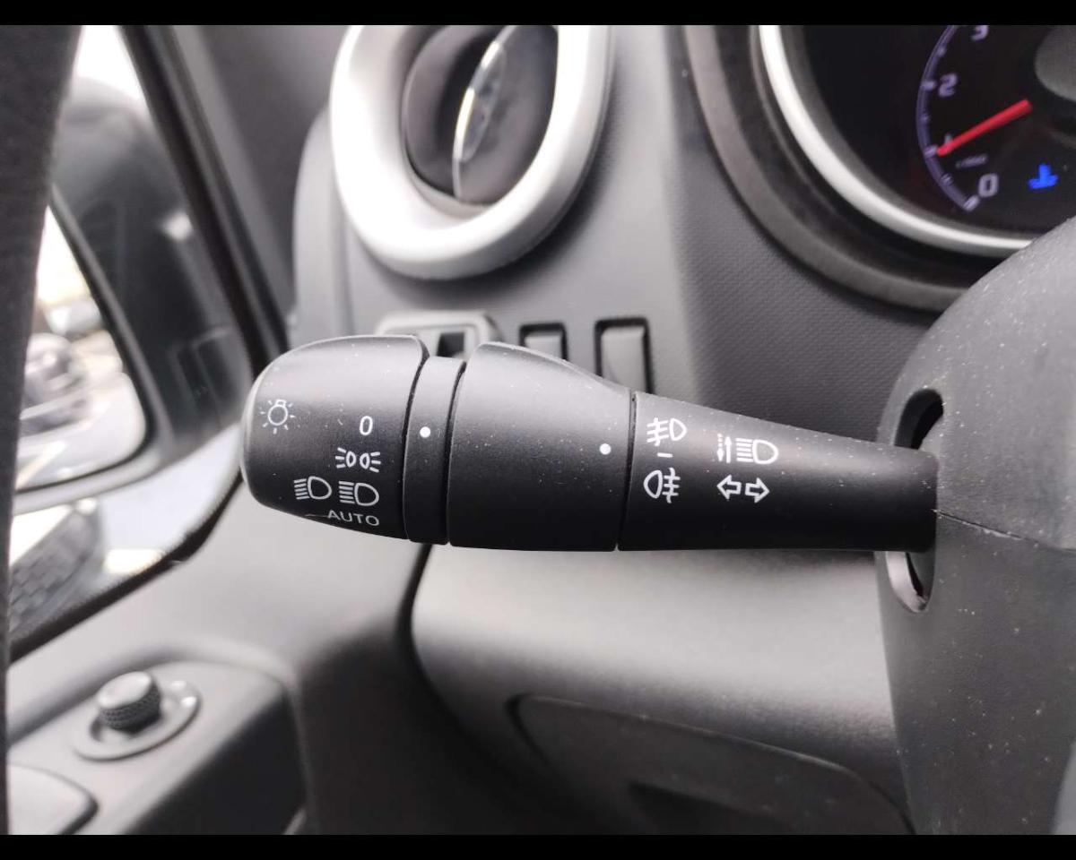 Fiat Fiat Talento usata 14