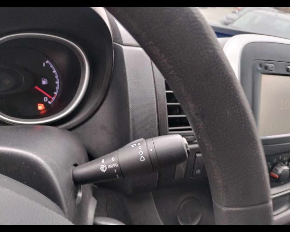 Fiat Fiat Talento usata 15