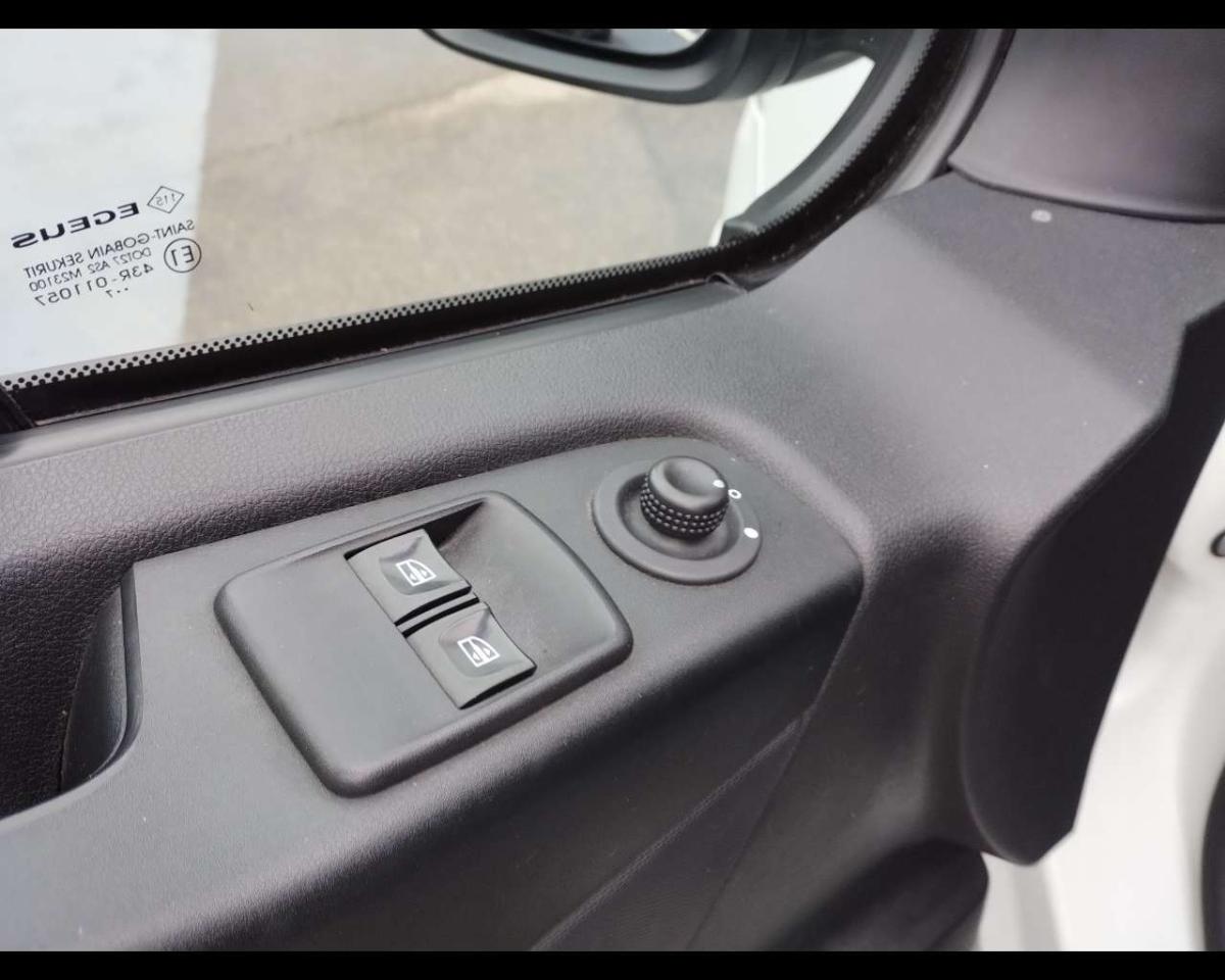 Fiat Fiat Talento usata 16