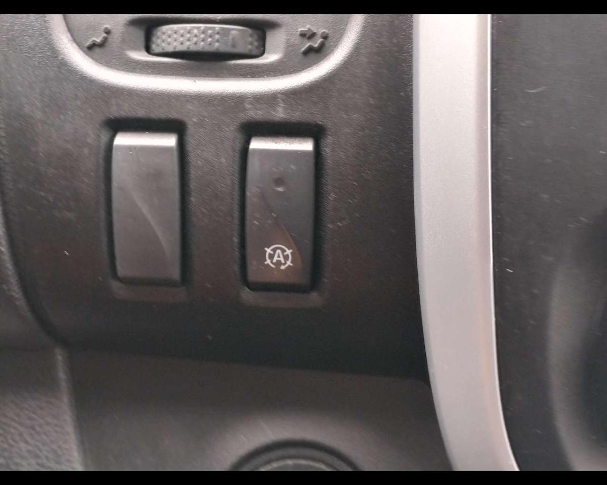 Fiat Fiat Talento usata 21