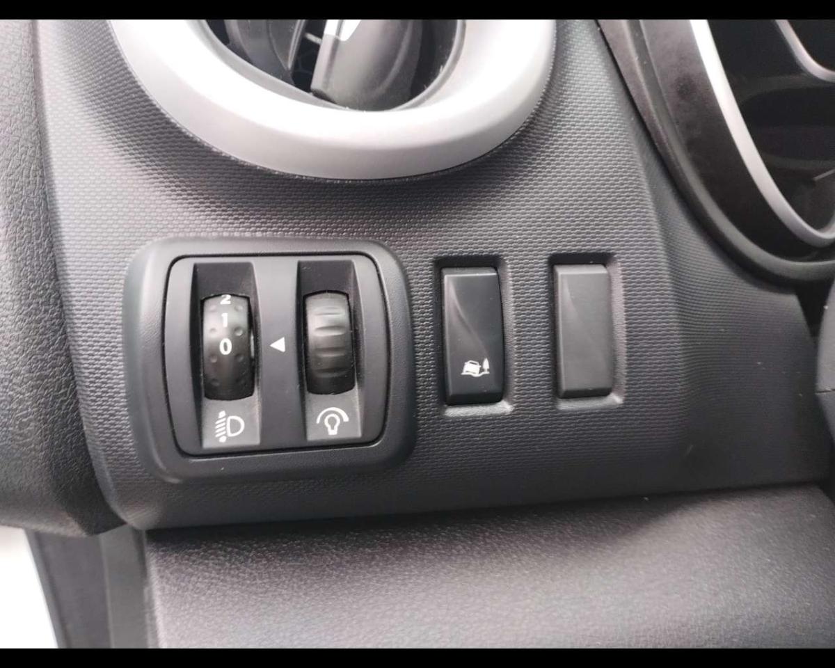 Fiat Fiat Talento usata 23