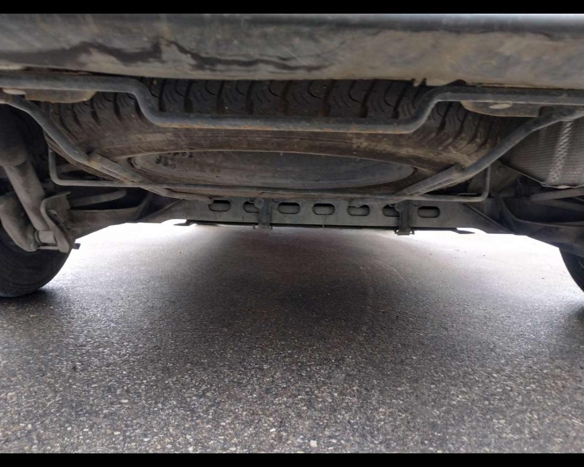 Fiat Fiat Talento usata 24