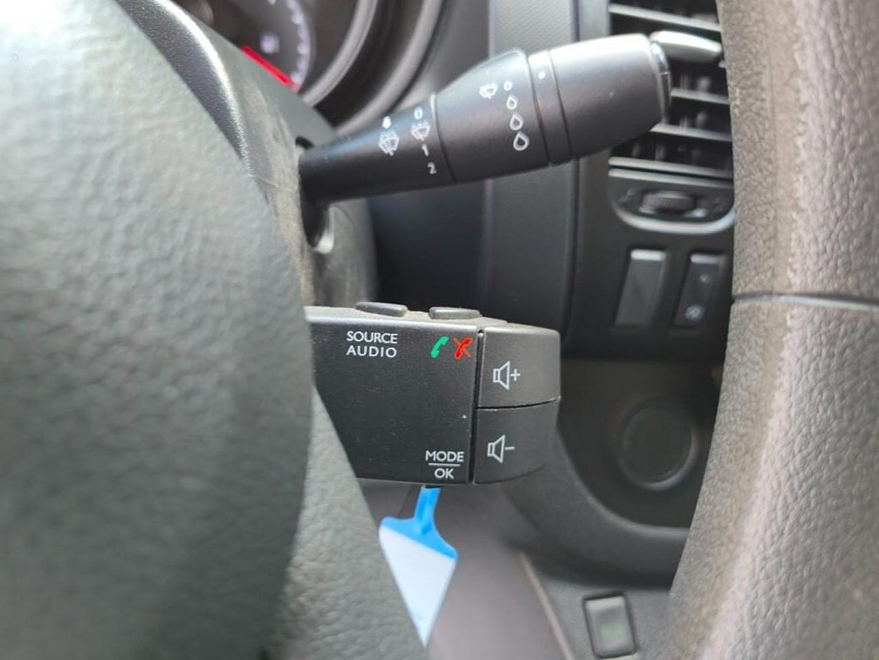 Fiat Fiat Talento usata 7