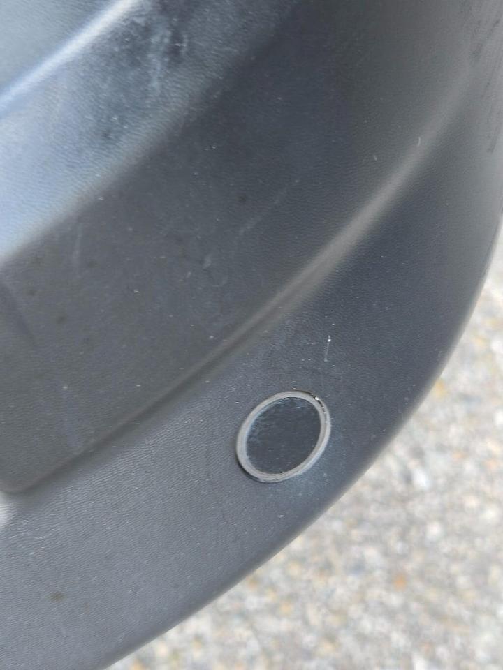 Fiat Fiat Talento usata 8