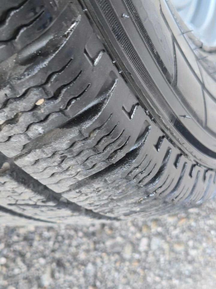 Fiat Fiat Talento usata 9