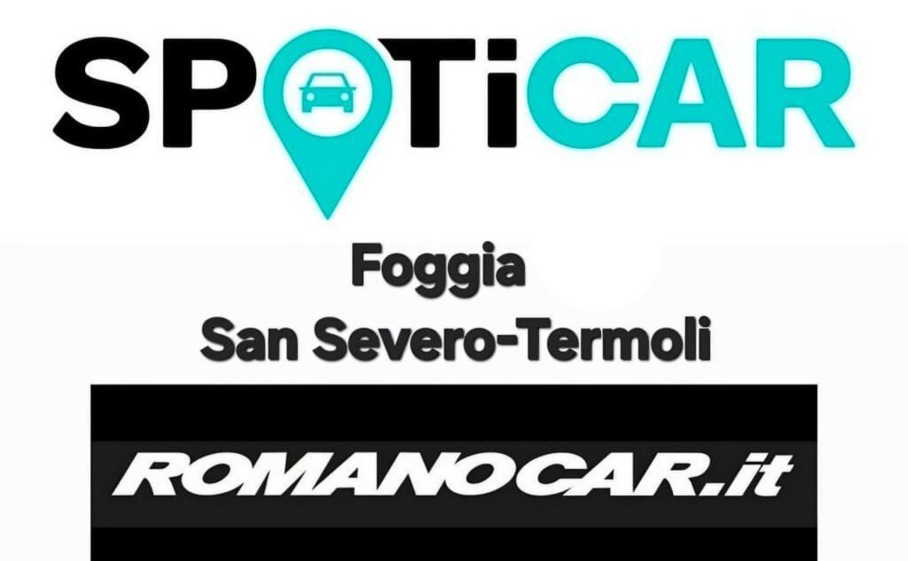 Fiat Fiat Talento usata 12