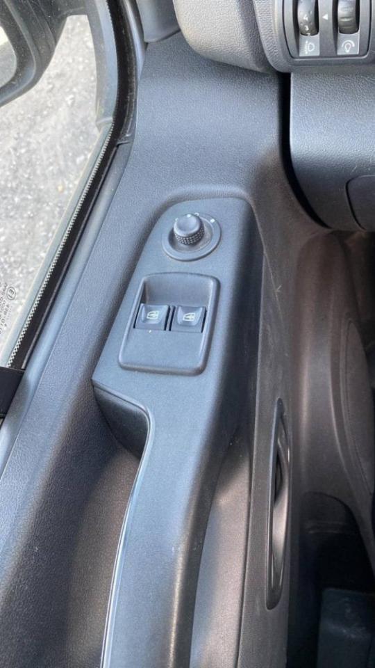 Fiat Fiat Talento usata 6