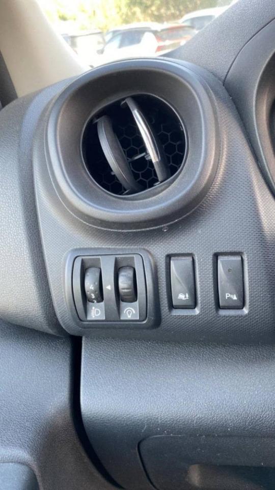 Fiat Fiat Talento usata 7