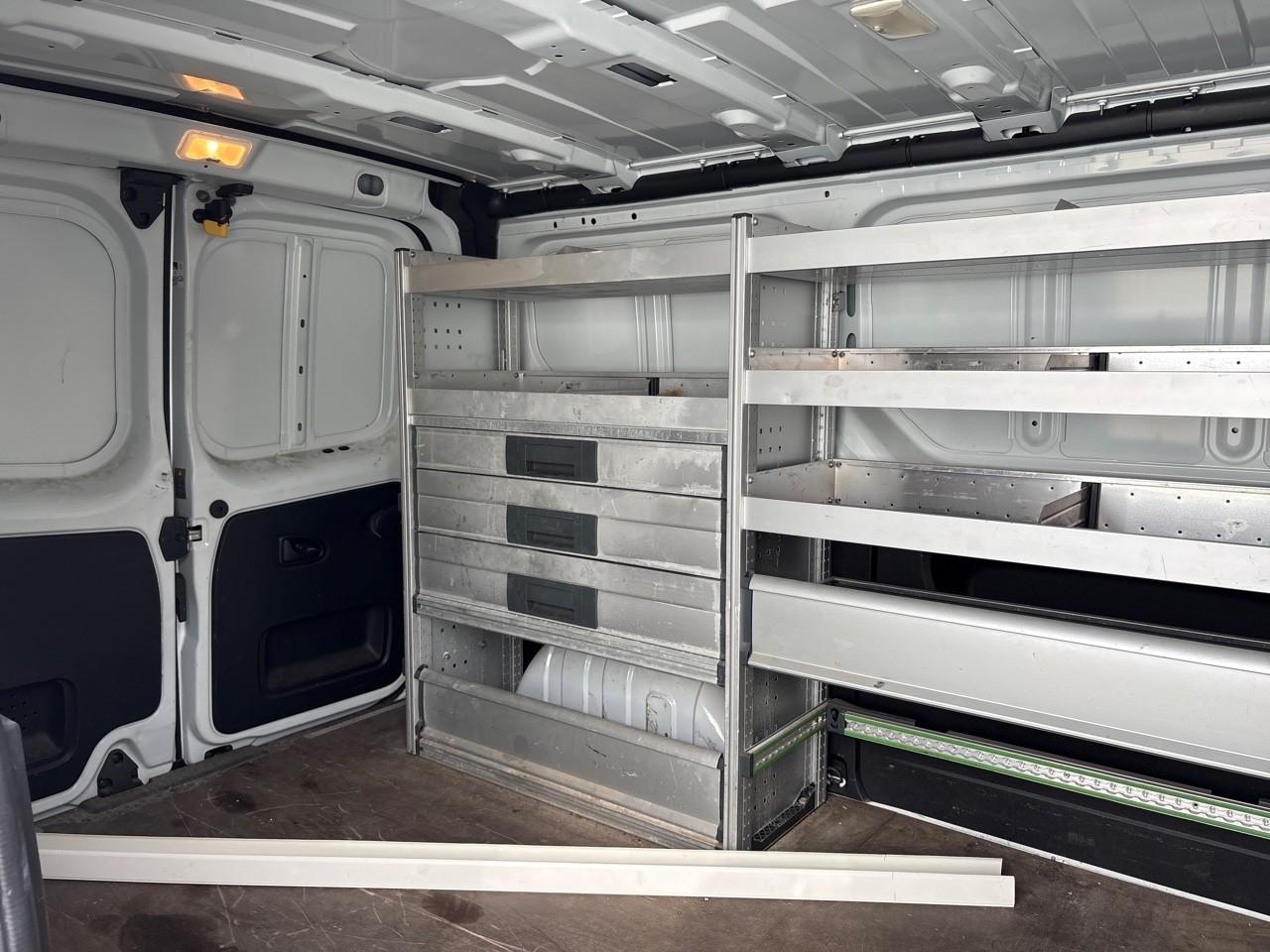 Fiat Talento - Foto 2