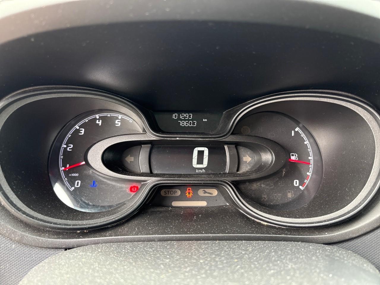 Fiat Talento - Foto 5