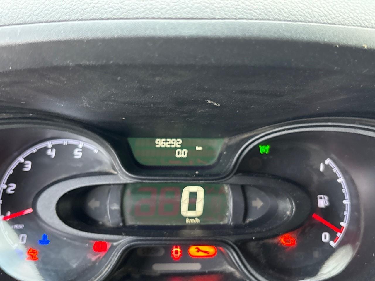 Fiat Talento - Foto 5