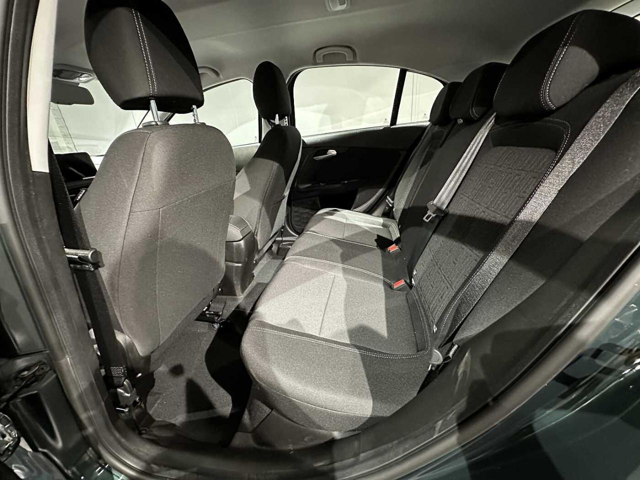 Fiat Tipo - Foto 3