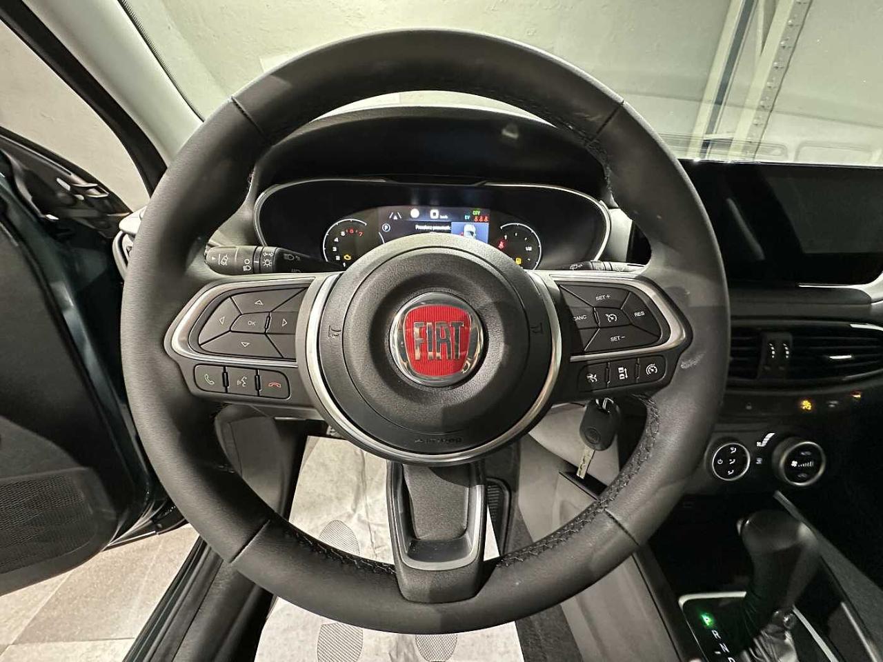 Fiat Tipo - Foto 4