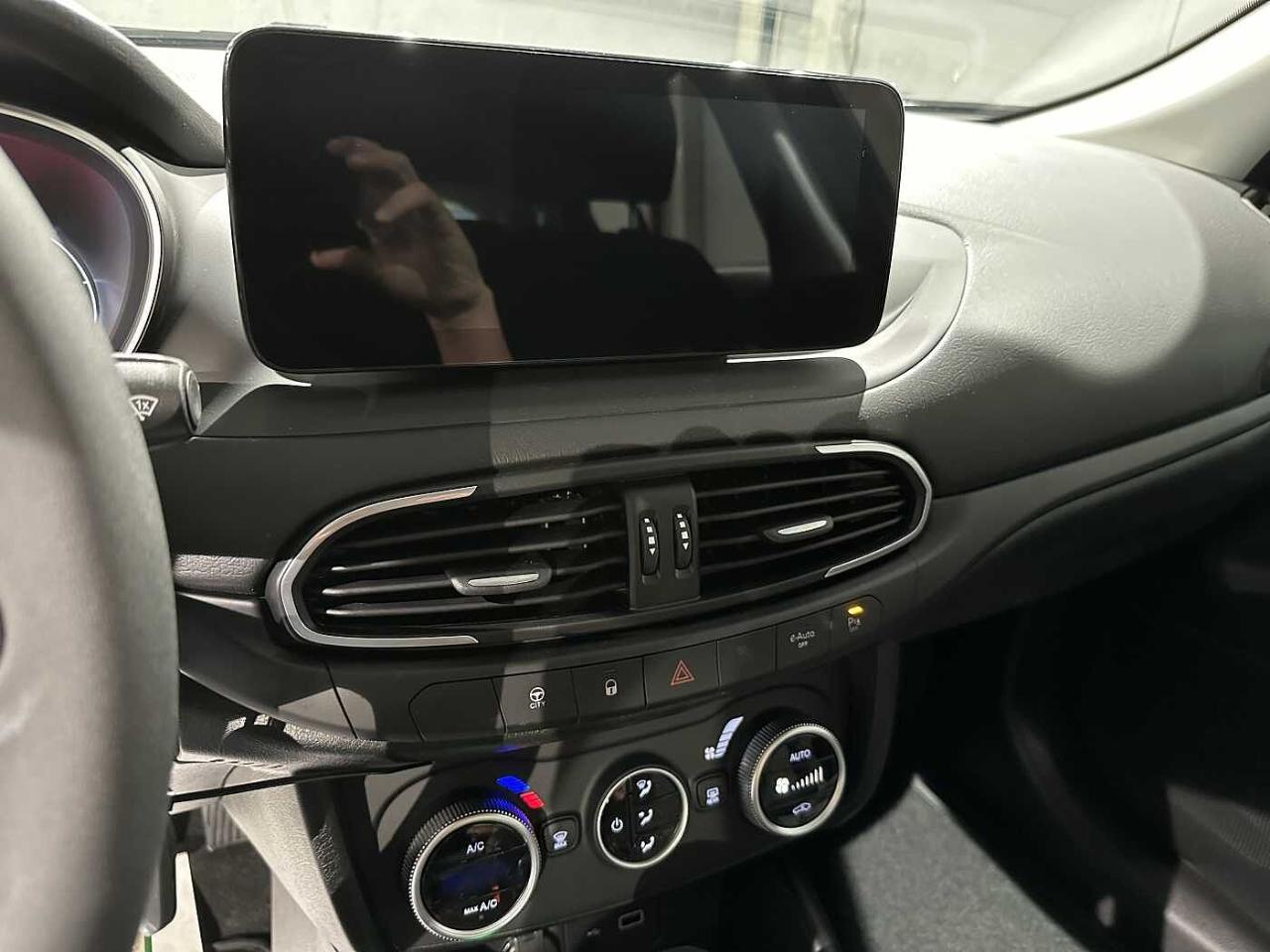 Fiat Tipo - Foto 5