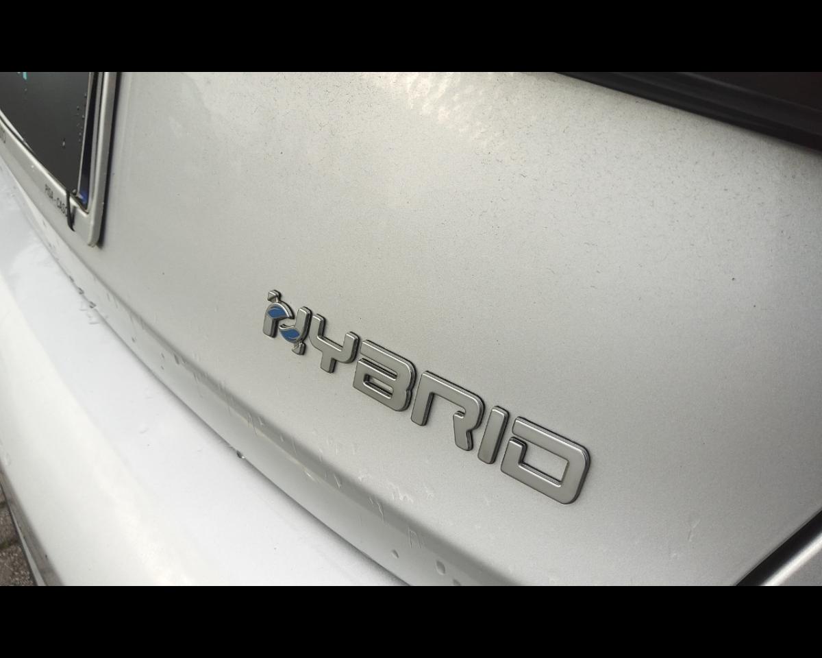 Fiat Fiat Tipo usata 2