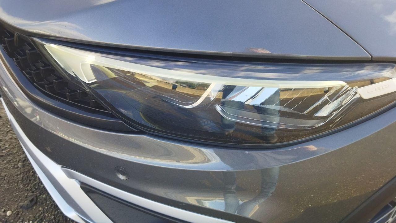 Fiat Fiat Tipo usata 5