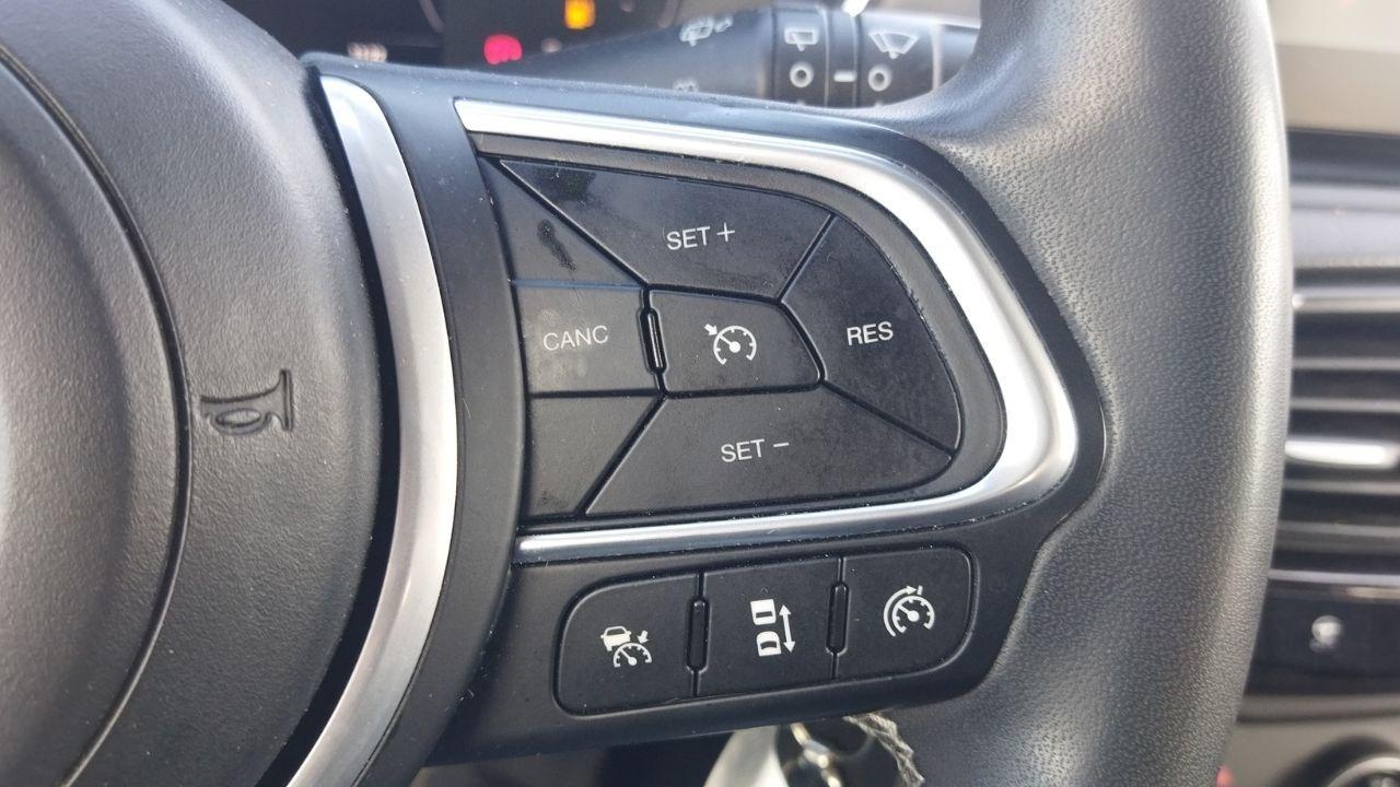 Fiat Fiat Tipo usata 10