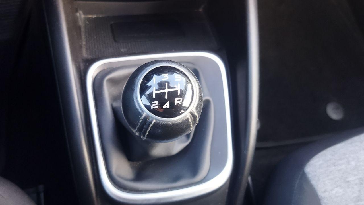 Fiat Fiat Tipo usata 13