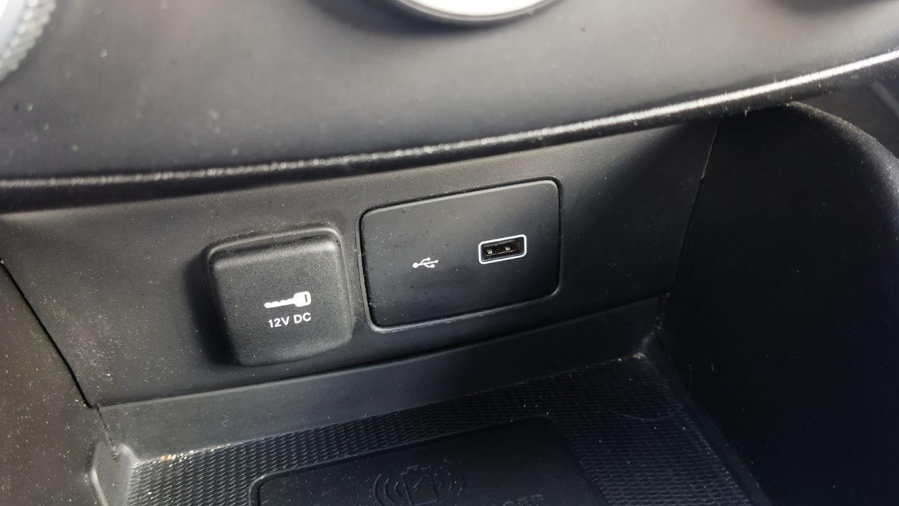 Fiat Fiat Tipo usata 15