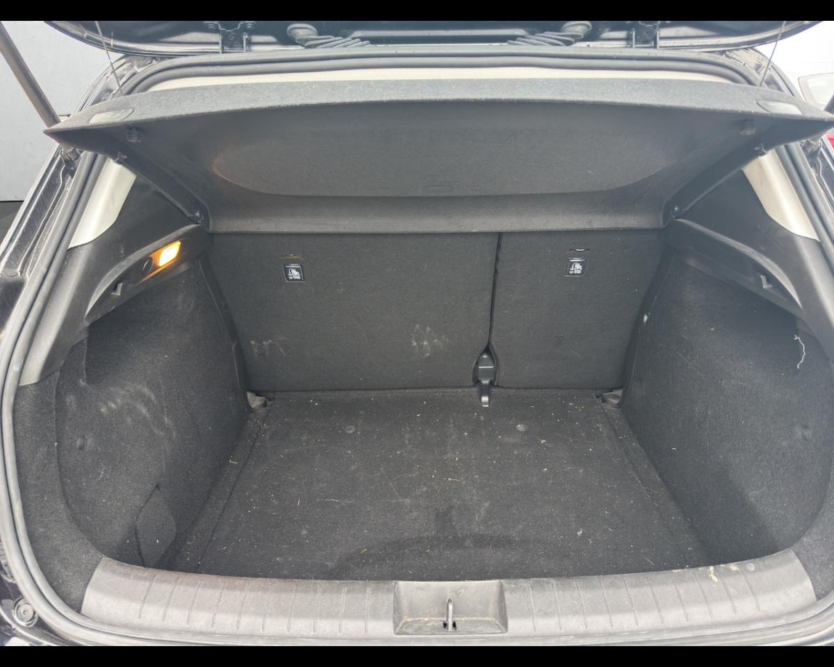 Fiat Fiat Tipo usata 5