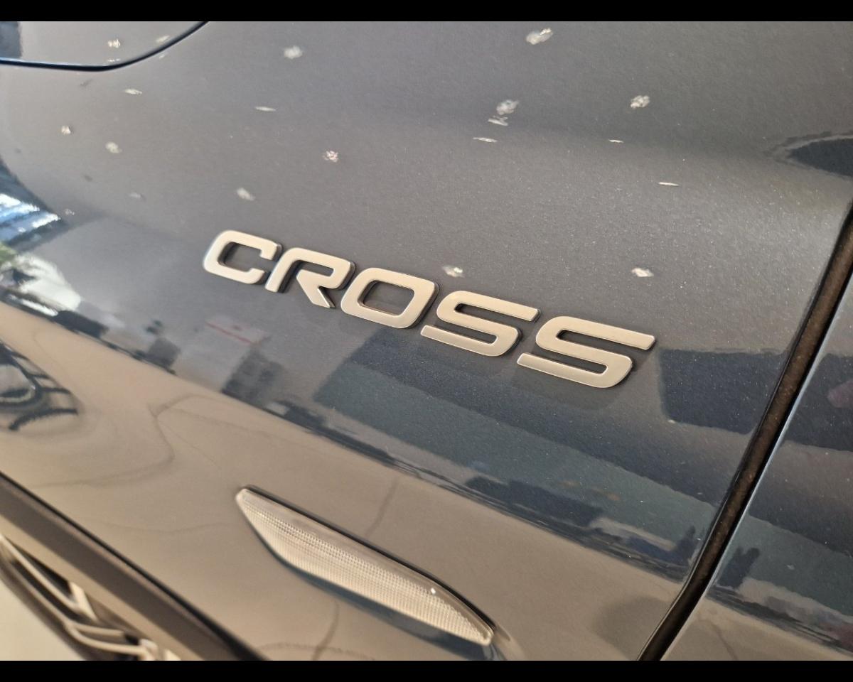 Fiat Fiat Tipo usata 7