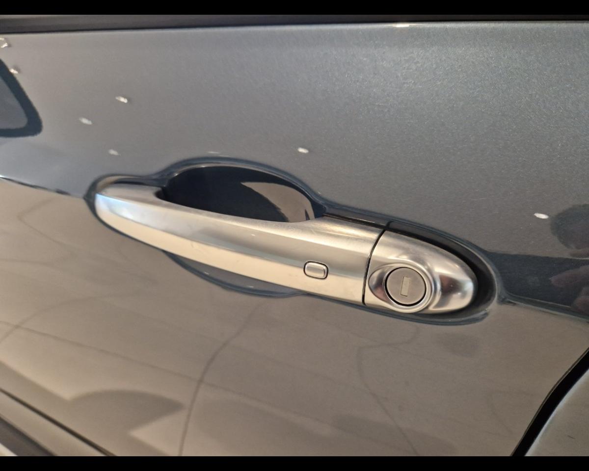 Fiat Fiat Tipo usata 9