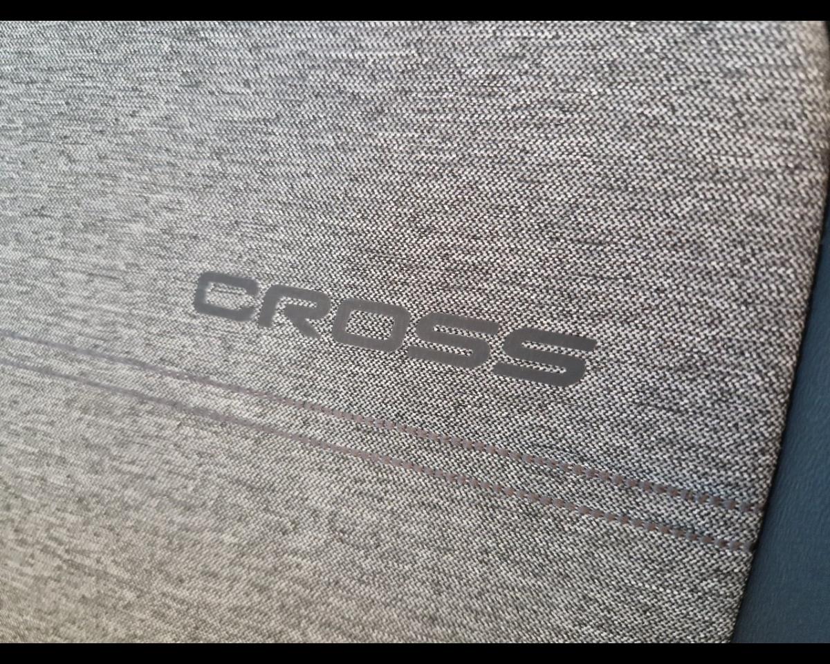 Fiat Fiat Tipo usata 12