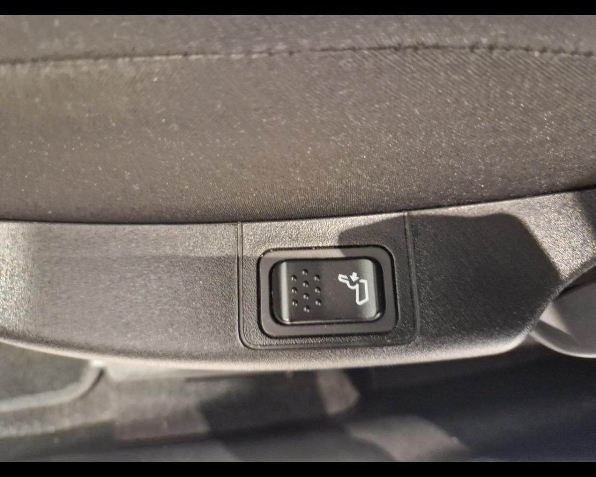 Fiat Fiat Tipo usata 13