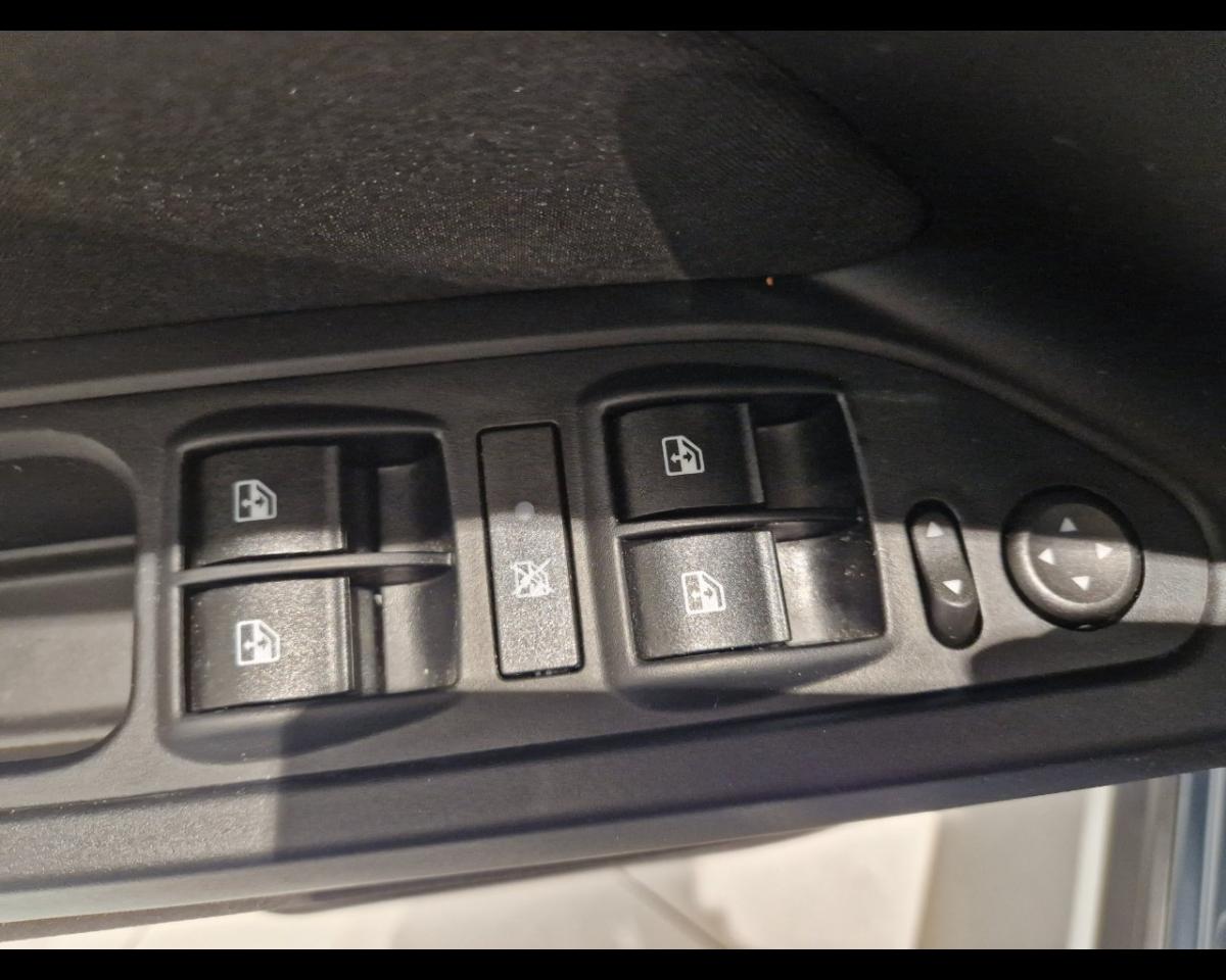 Fiat Fiat Tipo usata 14