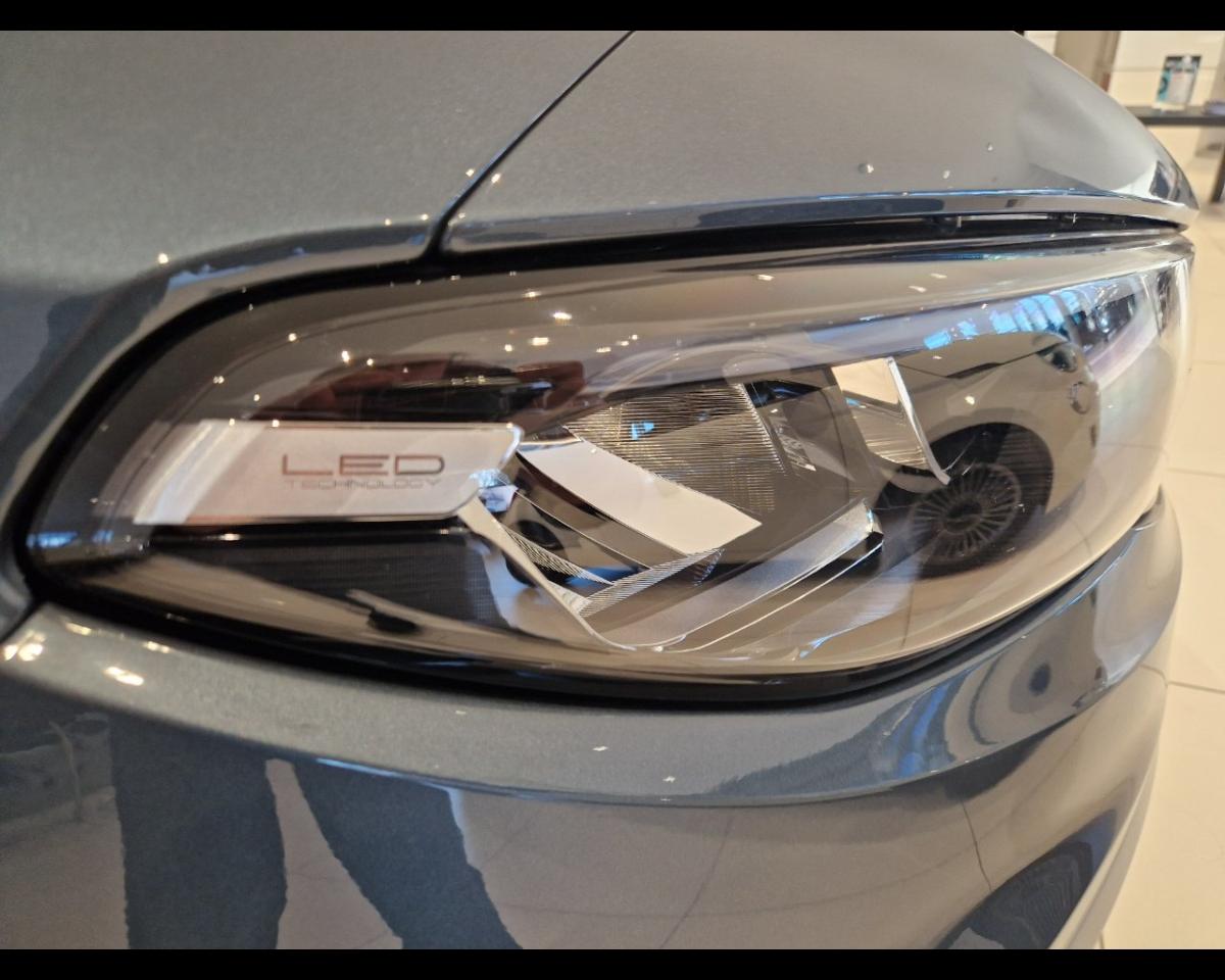 Fiat Fiat Tipo usata 27