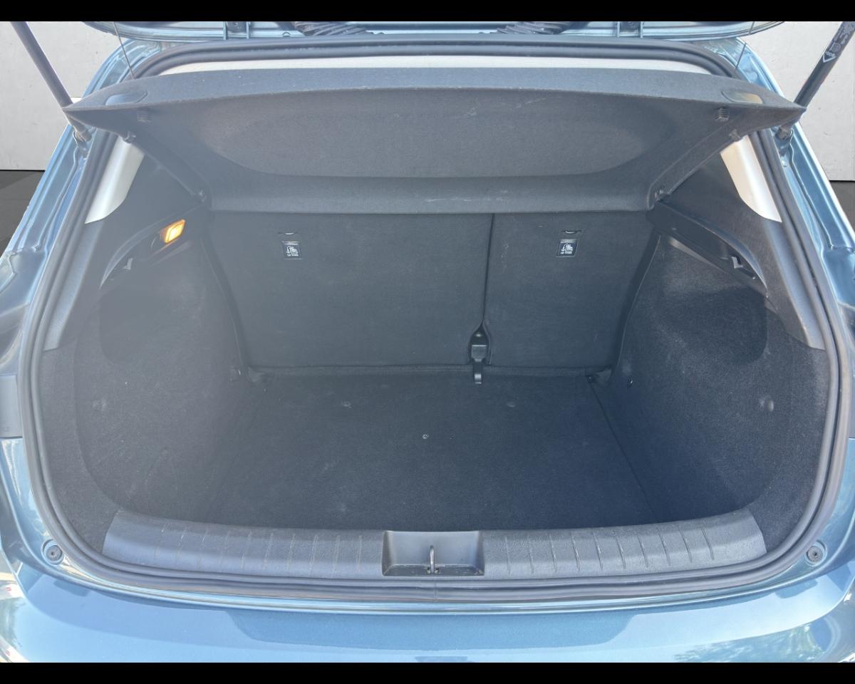 Fiat Fiat Tipo usata 5