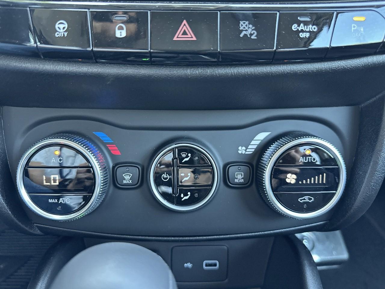Fiat Fiat Tipo usata, con airbag laterale anteriore