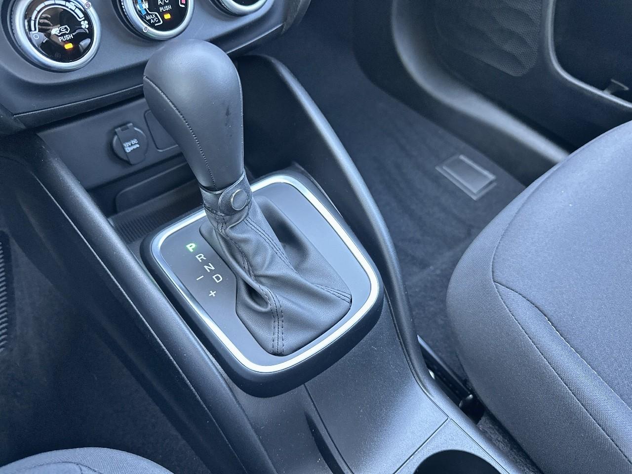 Fiat Fiat Tipo usata, con attivazione vocale nessuno