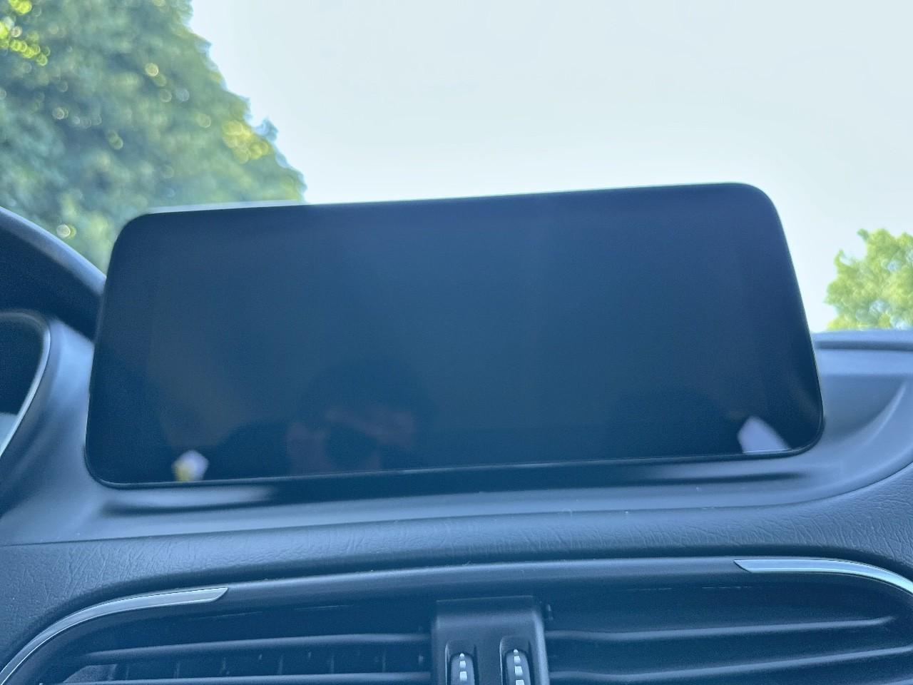 Fiat Fiat Tipo usata, con airbag anteriore conducente, airbag anteriore passeggero con interrutore di disattivazione