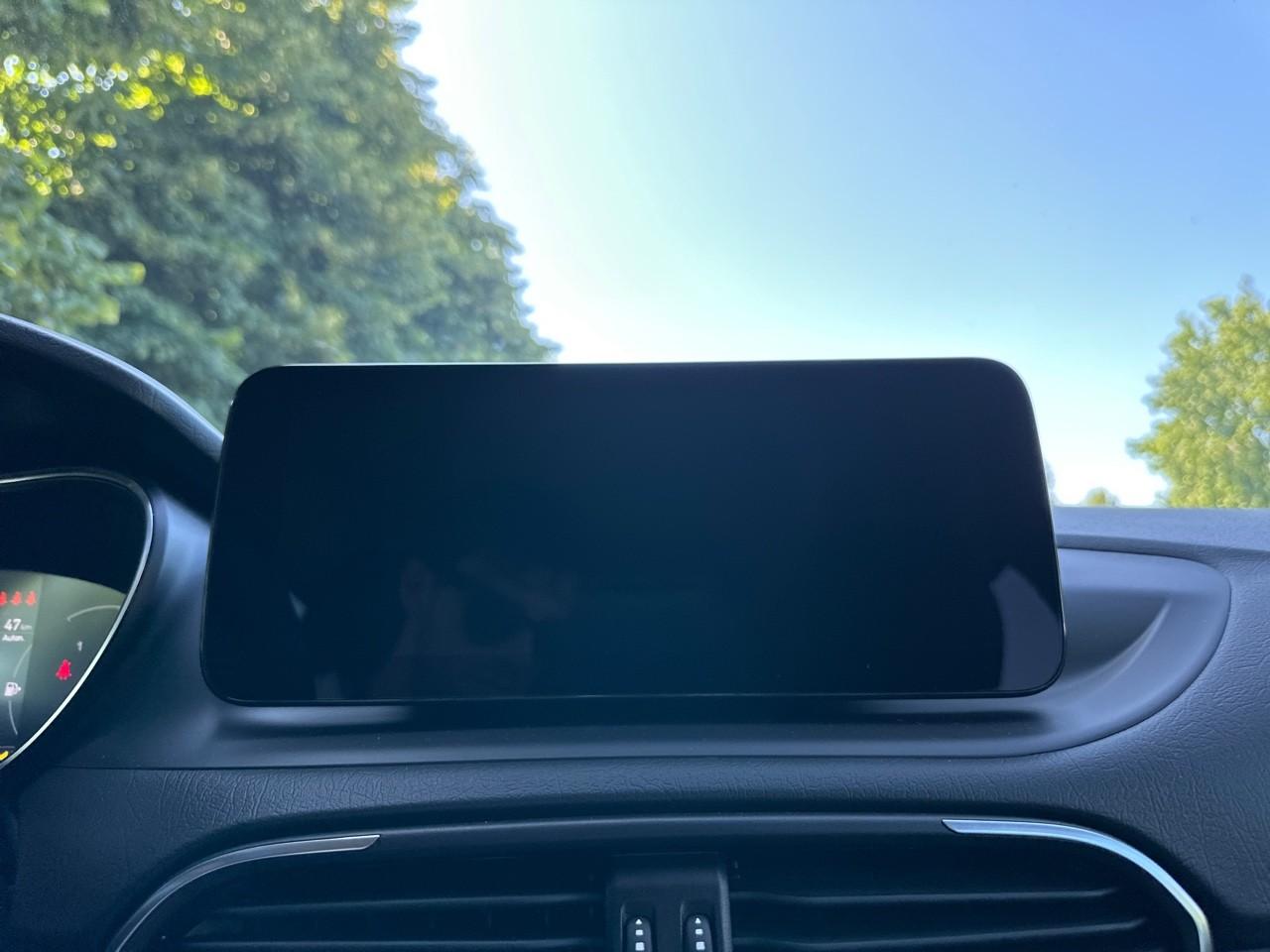 Fiat Fiat Tipo usata, con airbag anteriore conducente, airbag anteriore passeggero con interrutore di disattivazione