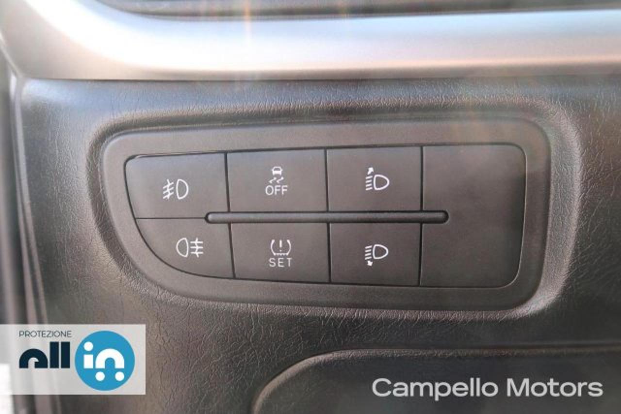 Fiat Fiat Tipo usata 6