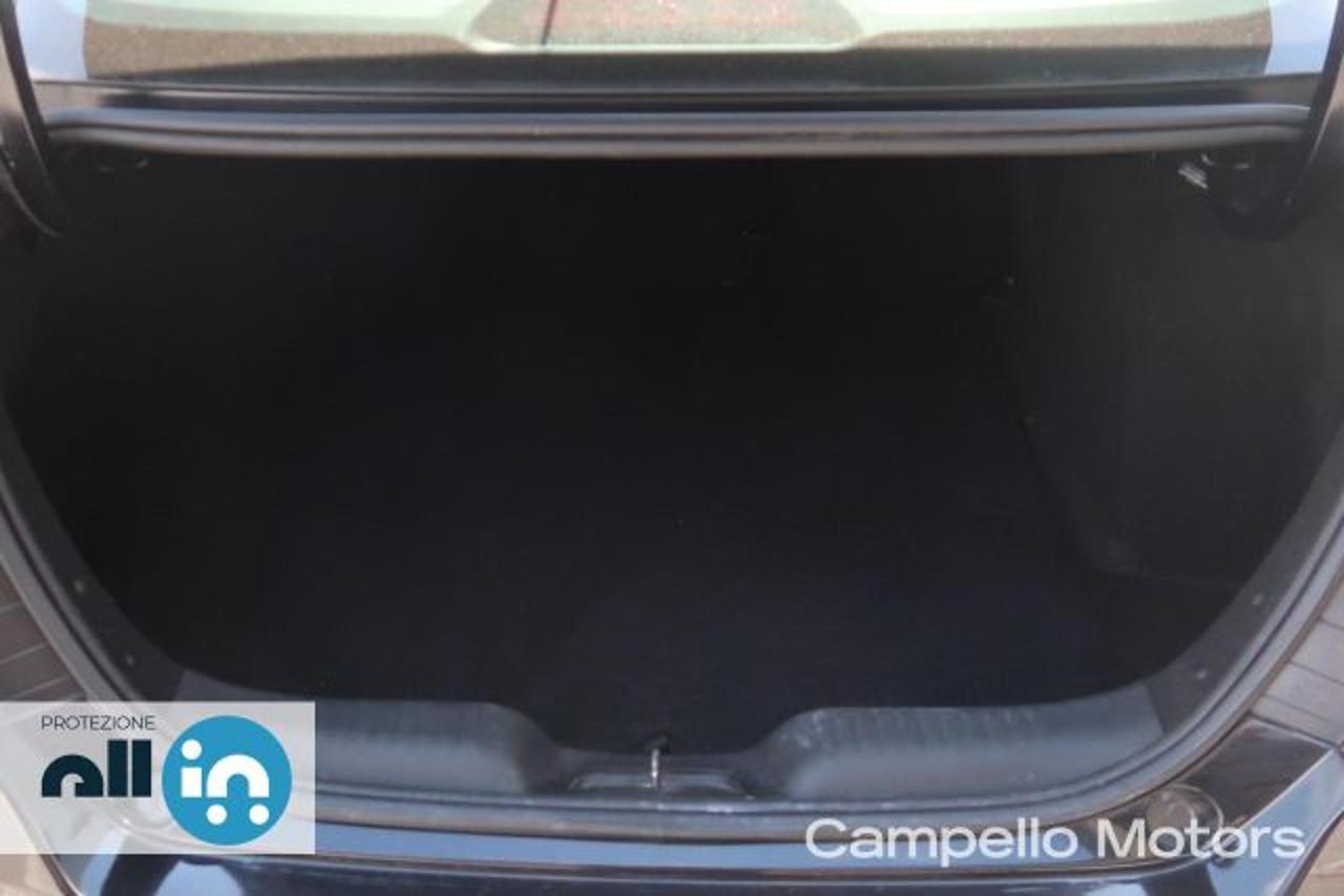 Fiat Fiat Tipo usata 7