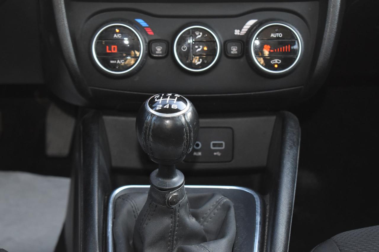 Fiat Fiat Tipo usata, con chiusura centralizzata
