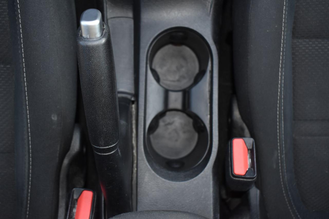Fiat Fiat Tipo usata, con fendinebbia