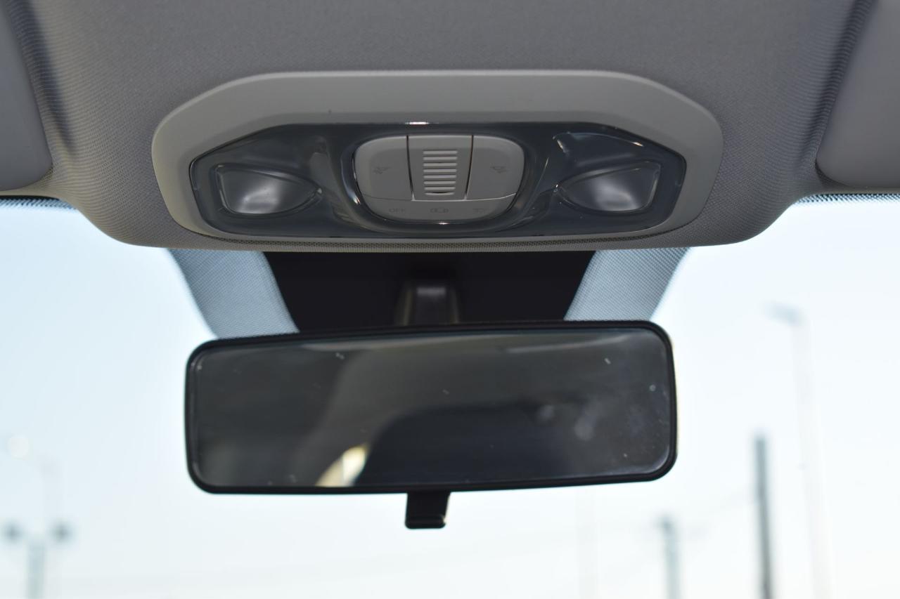 Fiat Fiat Tipo usata, con luci diurne