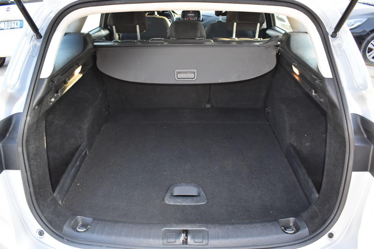Fiat Fiat Tipo usata 16