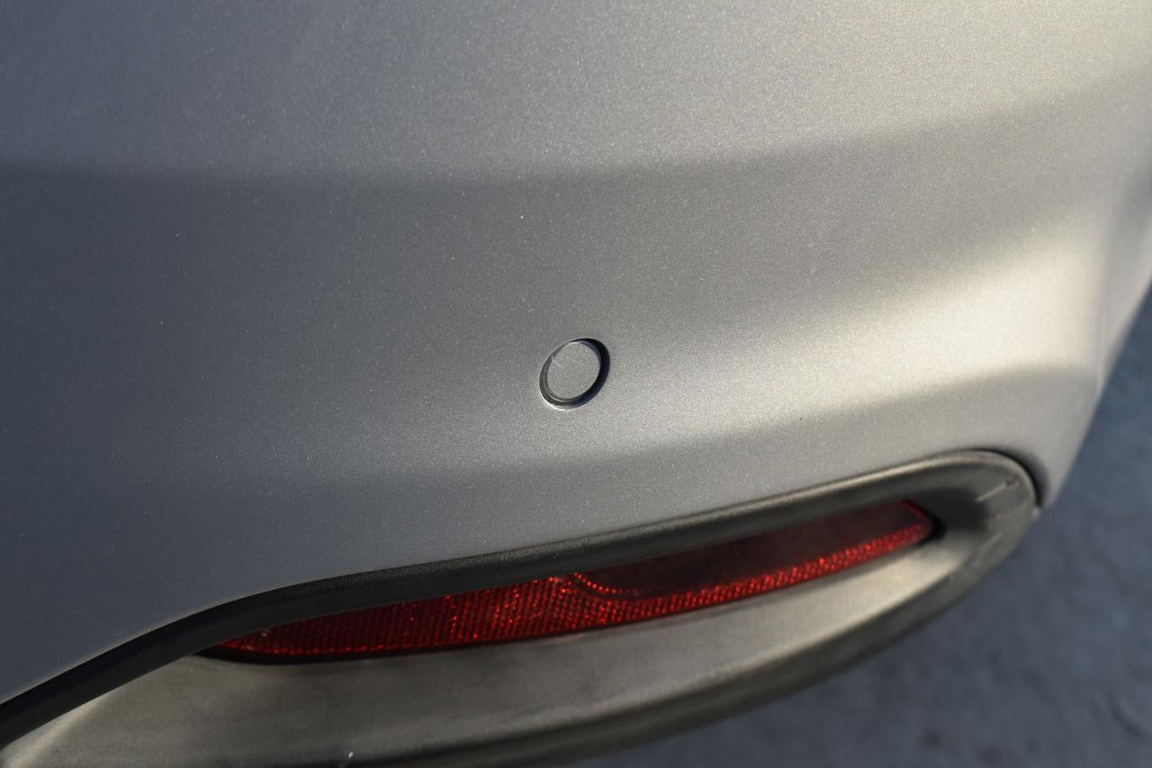 Fiat Fiat Tipo usata 18